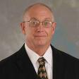 Photo: Dr. James Michael Bruce, MD