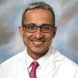 Dr. Mohammed Al-Amoodi, MD