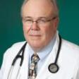 Dr. Robert Hunt, DO