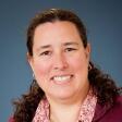 Photo: Dr. Amy Arisco, MD