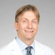 Photo: Dr. Daniel Reuben, MD