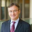 Photo: Dr. Ekkehard Kasper, MD
