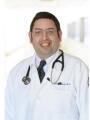 Photo: Dr. Yaakov Weinreb, MD