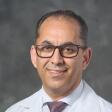 Photo: Dr. Raed Alnajjar, MD