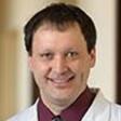 Photo: Dr. Eugen Campian, MD