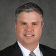 Photo: Dr. Charles Phillips, MD