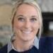 Photo: Dr. Emily Kuns, DMD