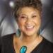 Photo: Bette Hepler, LCSW