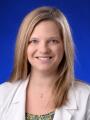 Photo: Brittany Bond, APRN