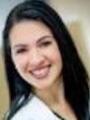 Photo: Mirna Payan-Garcia, APRN
