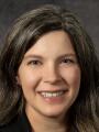 Amanda Soares, APRN