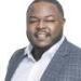 Photo: Dr. Kwame Ennin, MD