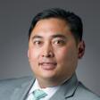 Photo: Dr. John David Seno, MD