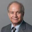 Dr. Juan Espinosa-Paccini, MD