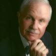 Photo: Dr. Steven Pedro, MD