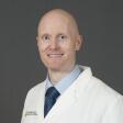 Photo: Dr. Jason Guichard, MD