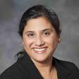 Photo: Dr. Bhavika Bhan, MD