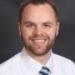 Photo: Dr. Dennis Gillespie, DDS