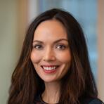 Dr. Mariko Harper, MD