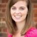 Photo: Meredith Jernigan, APRN