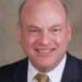 Photo: Dr. John Rabkin, MD