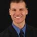Photo: Dr. Daniel Ross, DO