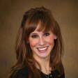 Photo: Dr. Eliza Kassai, MD