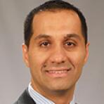 Dr. Amer Alwreikat, MD