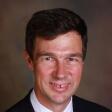 Photo: Dr. John Schieffelin, MD