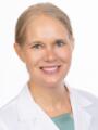 Photo: Dr. Anna Morgan, MD
