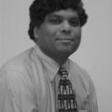 Dr. Jaylan Parikh, MD
