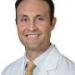 Photo: Dr. Ryan Tomlins, MD