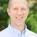 Photo: Dr. Seth Wasson, DMD