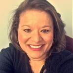 Naneth Ruiz, LPC