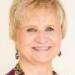 Photo: Veneta Thompson, ARNP