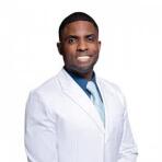 Dr. Gerald Morris, MD