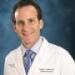 Photo: Dr. Andrew Sable, MD