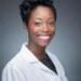 Photo: Dr. Ellegant Pearson, MD
