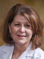 Photo: Dr. Anne Stover, MD