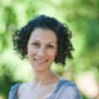Photo: Dr. Keren Sturtz, MD