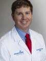 Photo: Dr. Patrick Guthrie, MD