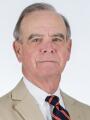 Photo: Dr. Joel Cotton, MD