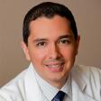 Photo: Dr. Jorge Magallon, MD