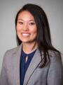Photo: Dr. Alisa-Ann Christensen, DO