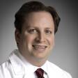 Photo: Dr. Scott Sobieraj, MD