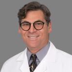 Dr. Jonathan Blitzer, MD