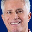 Photo: Dr. Richard Monti, DMD