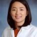 Photo: Dr. Sookyung Jun, DMD