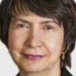 Photo: Dr. Lidia Koulova, MD