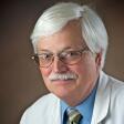 Photo: Dr. Judd Shellito, MD